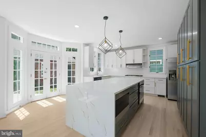 4400 Ridge Street, Chevy Chase, MD 20815 - Photo 3