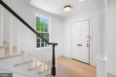 4400 Ridge Street, Chevy Chase, MD 20815 - Photo 11