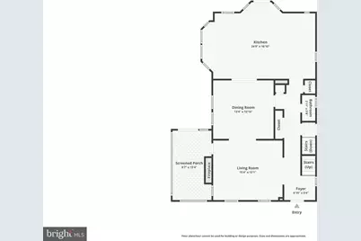 4400 Ridge Street, Chevy Chase, MD 20815 - Photo 43