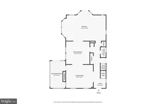 4400 Ridge St, Chevy Chase, MD 20815 - Photo 43