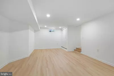 4400 Ridge Street, Chevy Chase, MD 20815 - Photo 31