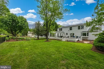 11209 Maine Cove Drive, Gaithersburg, MD 20878 - Photo 1