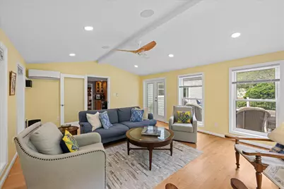 11209 Maine Cove Drive, Gaithersburg, MD 20878 - Photo 13