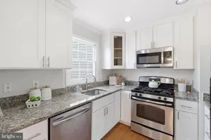 1002 Main St, Gaithersburg, MD 20878 - Photo 11