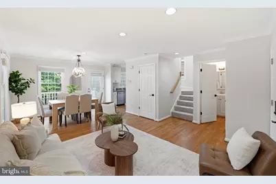 1002 Main Street, Gaithersburg, MD 20878 - Photo 7
