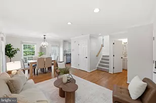 1002 Main St, Gaithersburg, MD 20878 - Photo 7