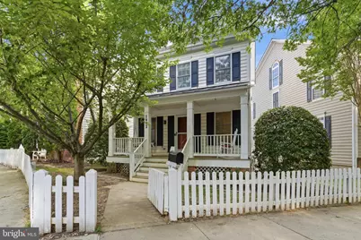 1002 Main Street, Gaithersburg, MD 20878 - Photo 1