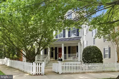 1002 Main Street, Gaithersburg, MD 20878 - Photo 3