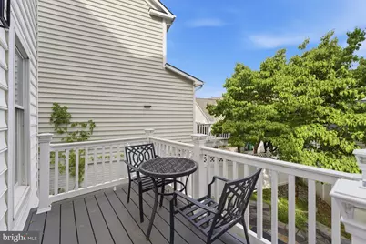 1002 Main Street, Gaithersburg, MD 20878 - Photo 7