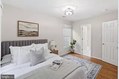 1002 Main Street, Gaithersburg, MD 20878 - Photo 15