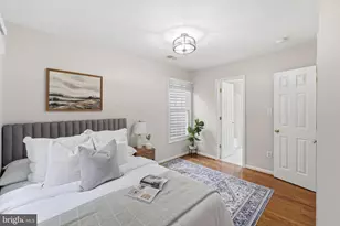 1002 Main St, Gaithersburg, MD 20878 - Photo 15