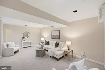 1002 Main Street, Gaithersburg, MD 20878 - Photo 23