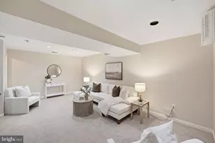 1002 Main St, Gaithersburg, MD 20878 - Photo 23