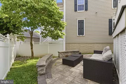 1002 Main Street, Gaithersburg, MD 20878 - Photo 31