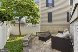 1002 Main St, Gaithersburg, MD 20878 - Photo 31