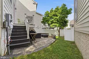 1002 Main St, Gaithersburg, MD 20878 - Photo 9
