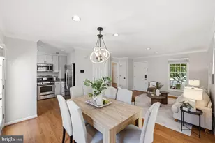 1002 Main St, Gaithersburg, MD 20878 - Photo 9