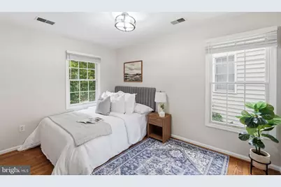 1002 Main Street, Gaithersburg, MD 20878 - Photo 13