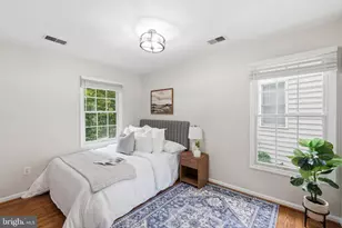 1002 Main St, Gaithersburg, MD 20878 - Photo 13