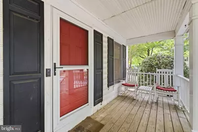 1002 Main Street, Gaithersburg, MD 20878 - Photo 5