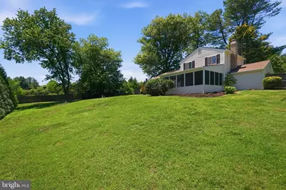 6701 Heatherford Court, Derwood, MD 20855 - Photo 21