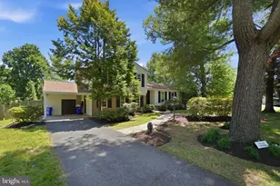 6701 Heatherford Ct, Derwood, MD 20855 - Photo 1