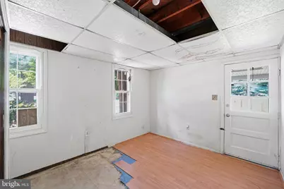 6701 Heatherford Court, Derwood, MD 20855 - Photo 19