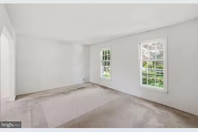 6701 Heatherford Court, Derwood, MD 20855 - Photo 13