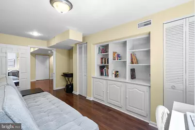1108 Grandin Avenue, Rockville, MD 20851 - Photo 23