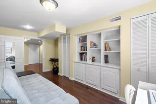 1108 Grandin Ave, Rockville, MD 20851 - Photo 23