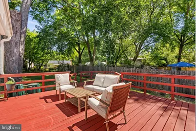 1108 Grandin Avenue, Rockville, MD 20851 - Photo 27