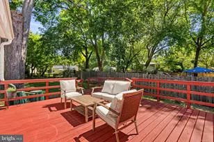 1108 Grandin Ave, Rockville, MD 20851 - Photo 27