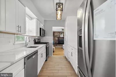 1108 Grandin Avenue, Rockville, MD 20851 - Photo 11