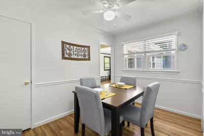 1108 Grandin Avenue, Rockville, MD 20851 - Photo 7