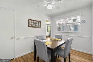 1108 Grandin Ave, Rockville, MD 20851 - Photo 7