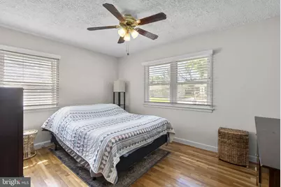 1108 Grandin Avenue, Rockville, MD 20851 - Photo 17