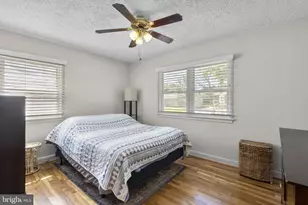 1108 Grandin Ave, Rockville, MD 20851 - Photo 17