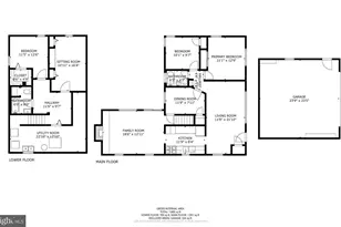 1108 Grandin Ave, Rockville, MD 20851 - Photo 31