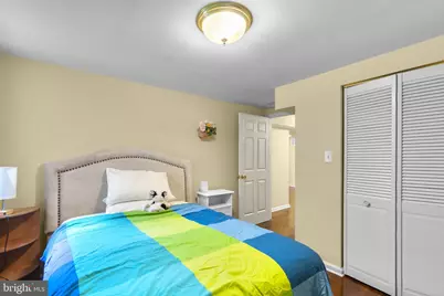 1108 Grandin Avenue, Rockville, MD 20851 - Photo 25