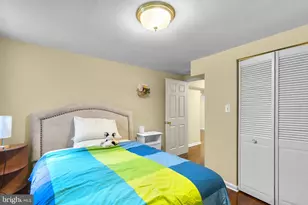 1108 Grandin Ave, Rockville, MD 20851 - Photo 25