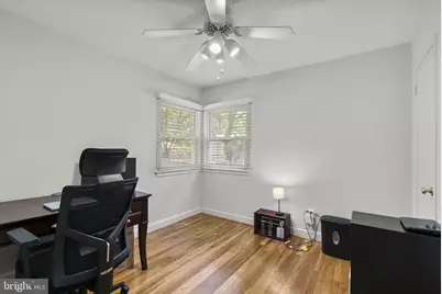1108 Grandin Avenue, Rockville, MD 20851 - Photo 19