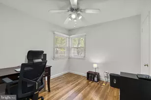 1108 Grandin Ave, Rockville, MD 20851 - Photo 19