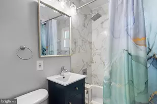 1108 Grandin Ave, Rockville, MD 20851 - Photo 21