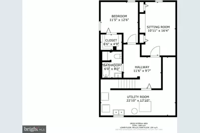 1108 Grandin Avenue, Rockville, MD 20851 - Photo 33