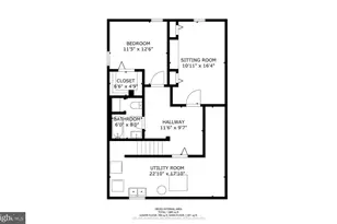 1108 Grandin Ave, Rockville, MD 20851 - Photo 33