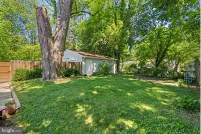 1108 Grandin Avenue, Rockville, MD 20851 - Photo 29