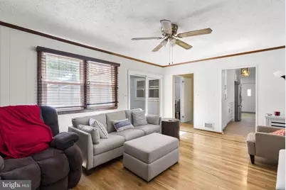 1108 Grandin Avenue, Rockville, MD 20851 - Photo 15