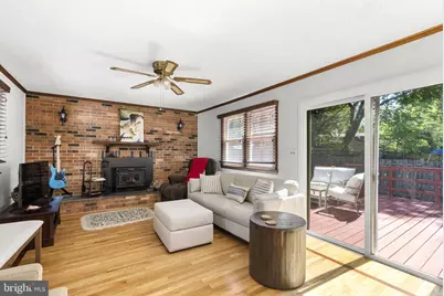 1108 Grandin Avenue, Rockville, MD 20851 - Photo 13