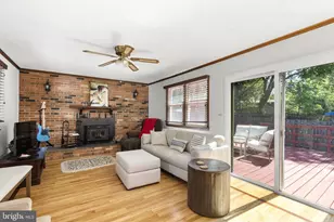 1108 Grandin Ave, Rockville, MD 20851 - Photo 13