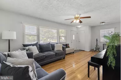 1108 Grandin Avenue, Rockville, MD 20851 - Photo 5